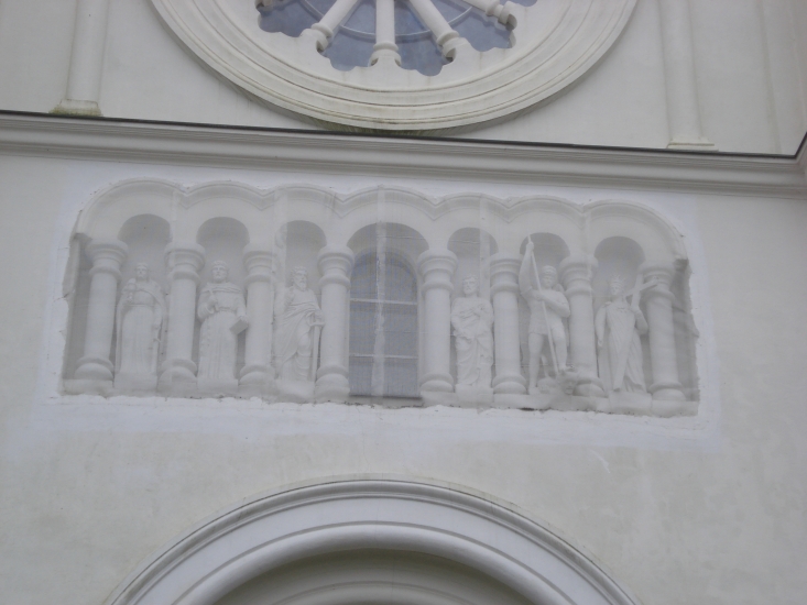 DSC03825.JPG