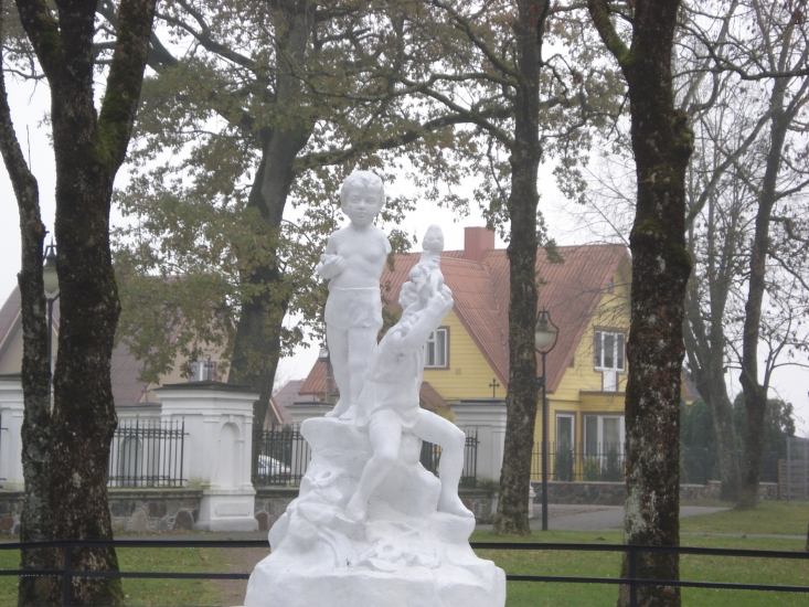 DSC03827.JPG