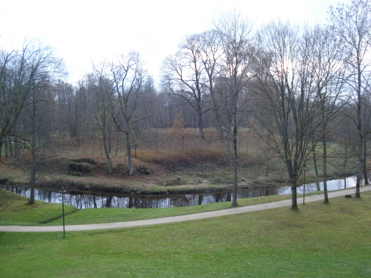 DSC03832.JPG
