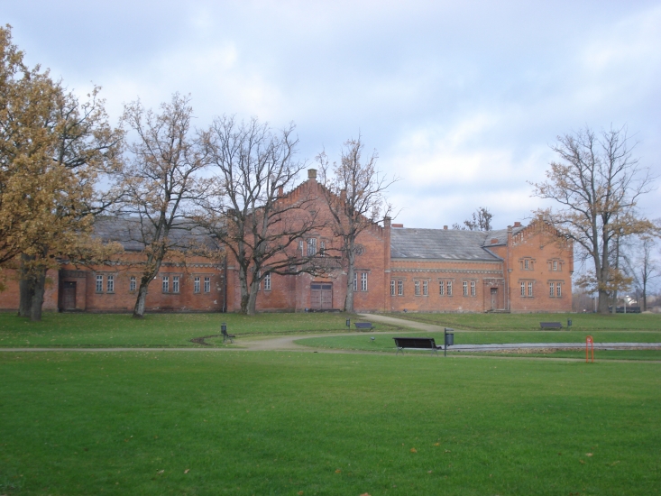 DSC03834.JPG