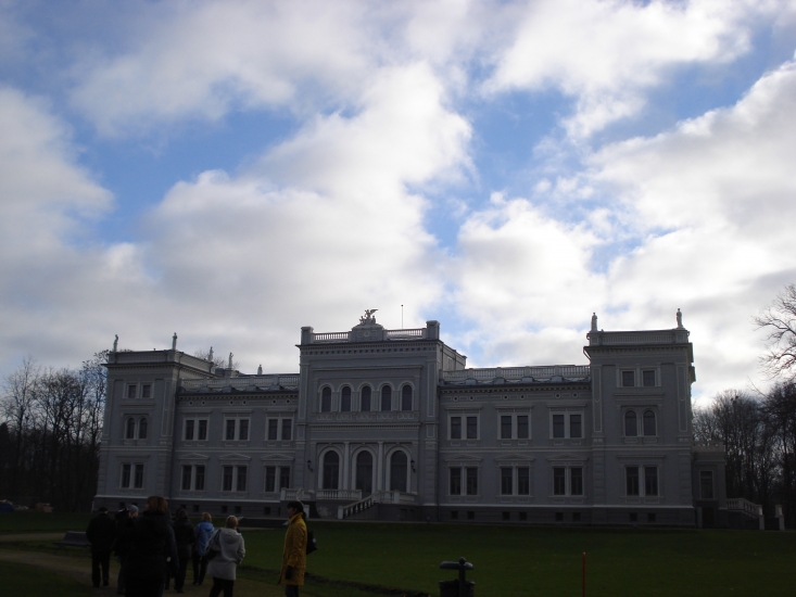 DSC03837.JPG