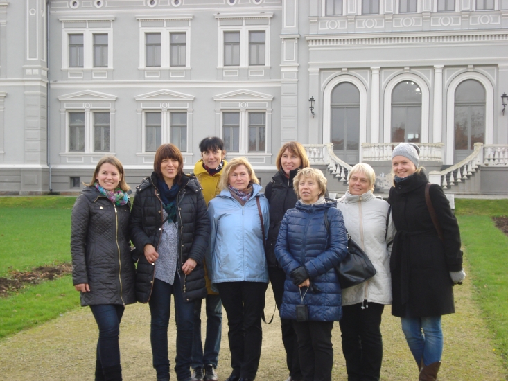 DSC03839.JPG