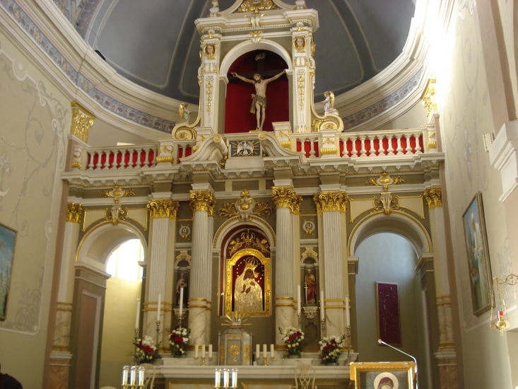 DSC03845.JPG