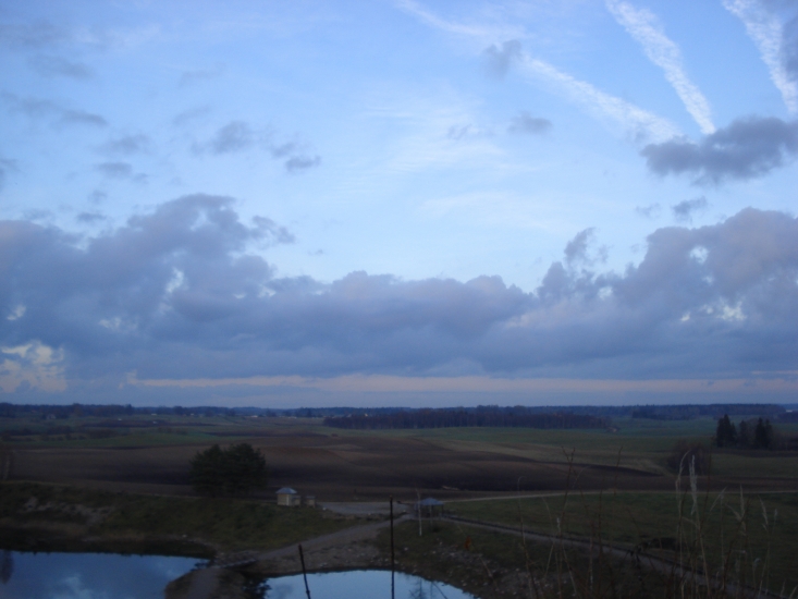 DSC03853.JPG