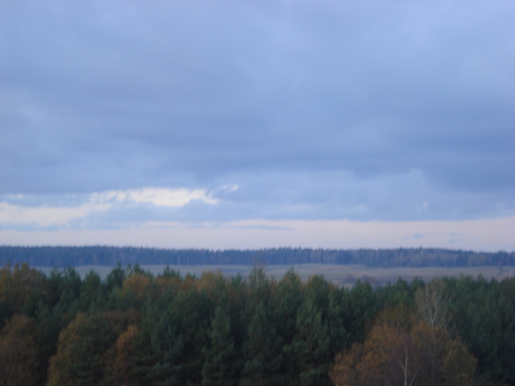 DSC03855.JPG