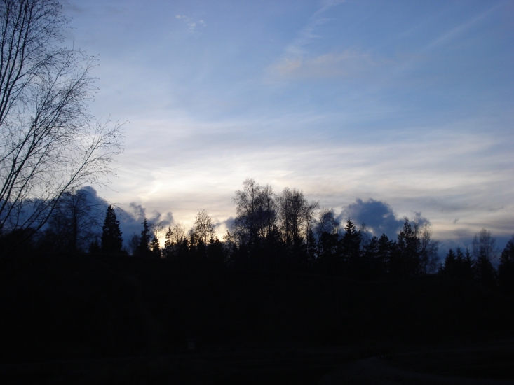 DSC03860.JPG