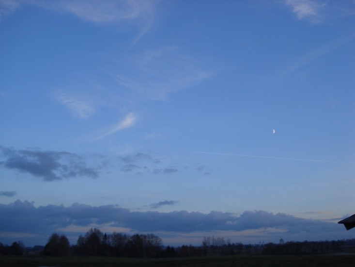 DSC03861.JPG
