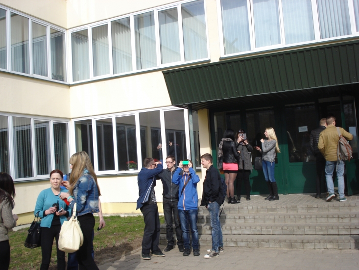 DSC03874.JPG