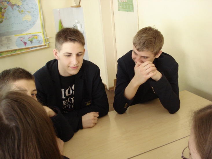 DSC03884.JPG