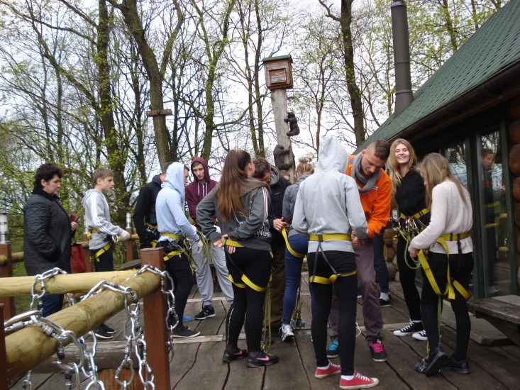 DSC03894.JPG