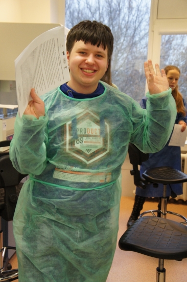 DSC04448.JPG