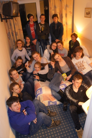 DSC04511.JPG