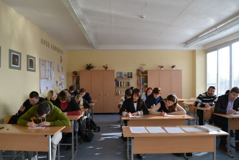 DSC_0069~0.JPG