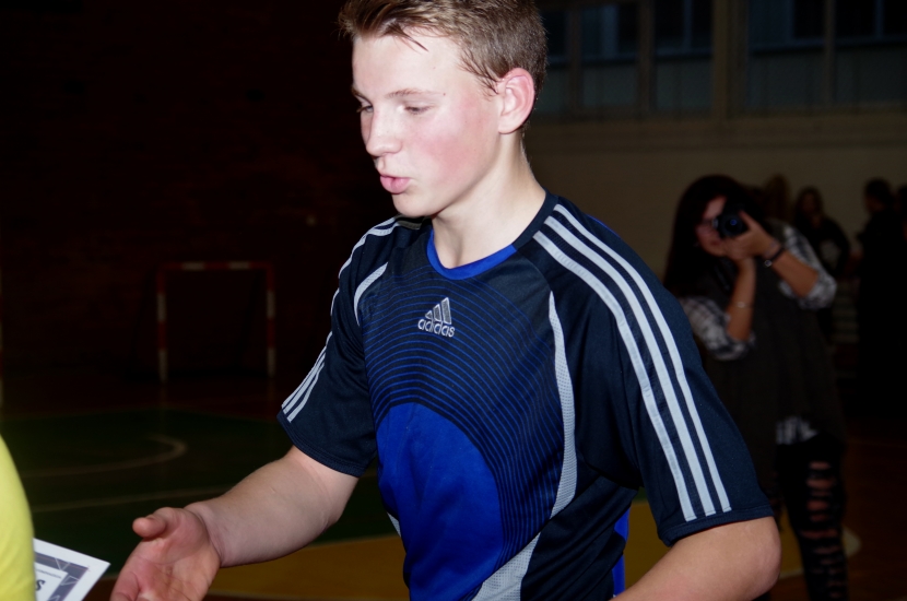 IMGP3147.jpg