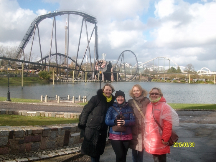 IMGP3172~0.JPG