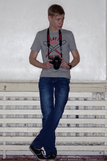 IMGP3695.jpg