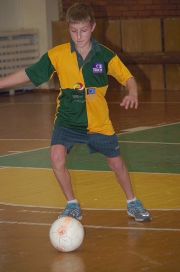 IMGP3708.jpg
