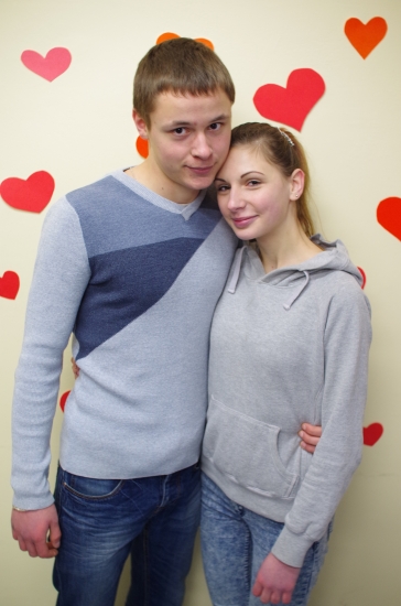 IMGP4796.JPG
