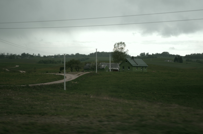 IMGP6498.JPG