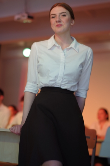 IMGP7462.JPG