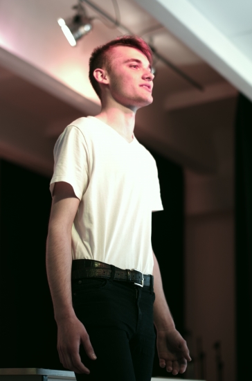 IMGP7481.JPG