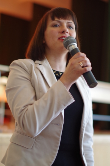 IMGP7492.JPG