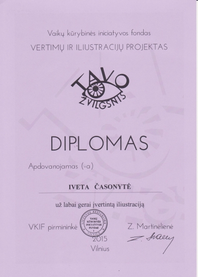 I__Casonyte_Tavo_zvilgsnis.jpeg