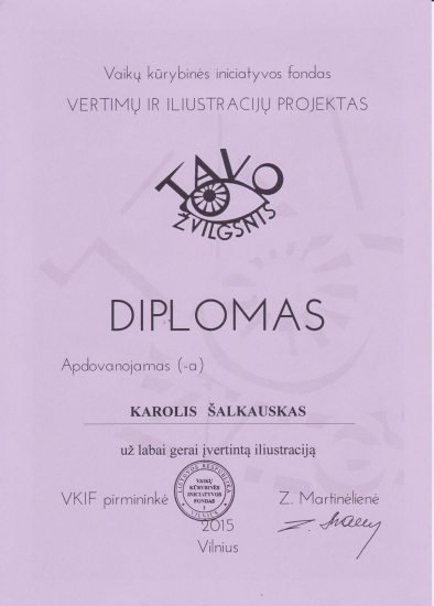 K__Salkauskas_Tavo_zvilgsnis.jpeg