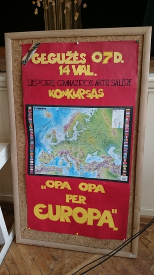 Konkursas_.JPG