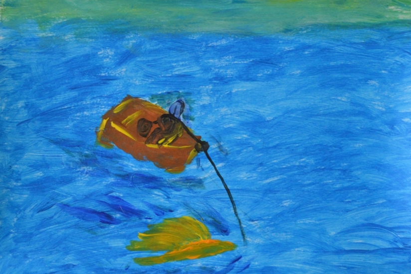 Picture_002.jpg