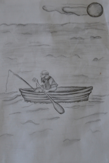 Picture_003.jpg