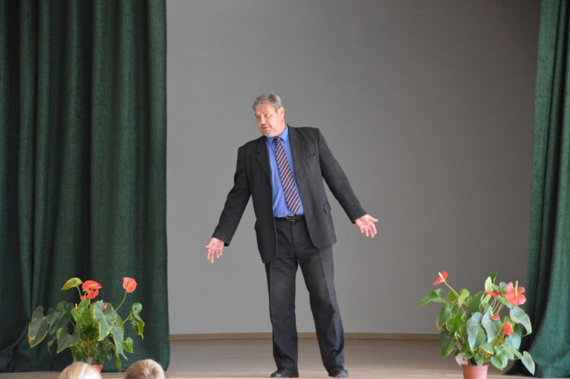 Picture_066.jpg