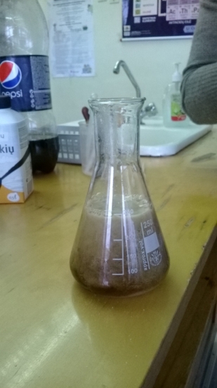 WP_20140926_10_03_47_Smart.jpg