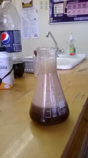 WP_20140926_10_03_52_Smart.jpg