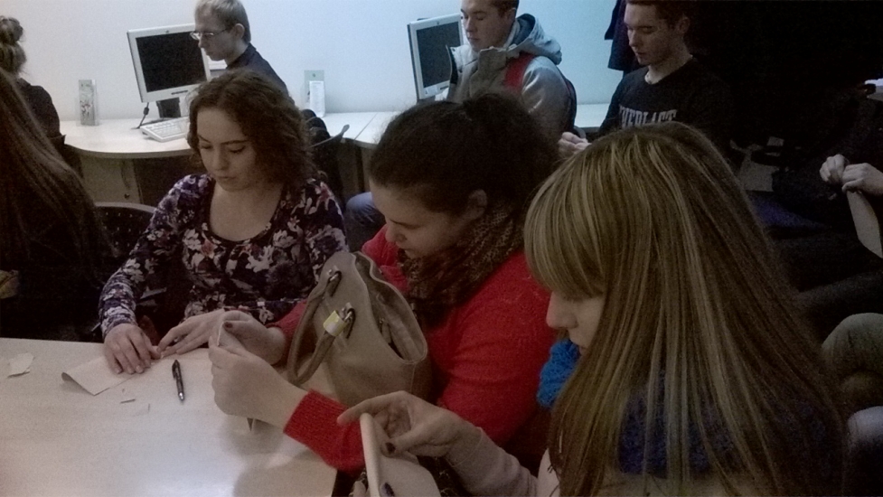 WP_20141125_13_52_51_Smart.jpg