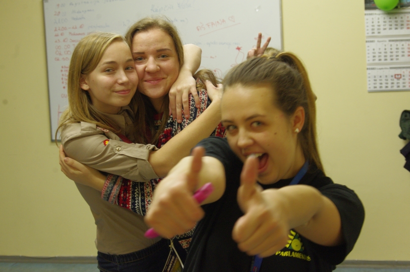 _IGP0027.JPG