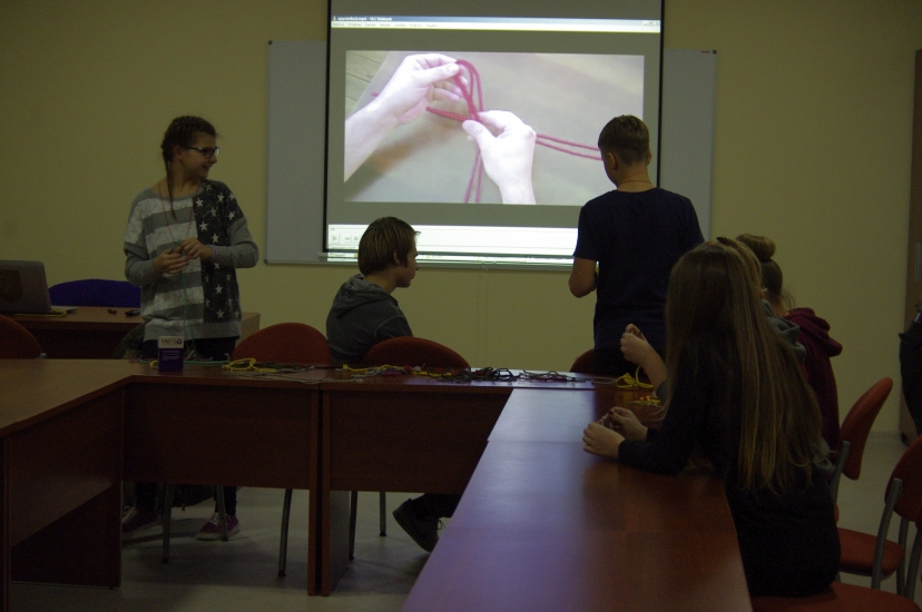 _IGP0156.JPG