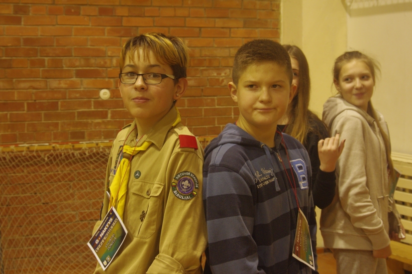 _IGP0220.JPG