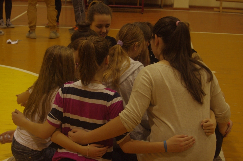 _IGP0225.JPG