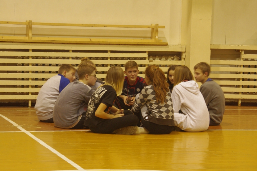 _IGP0252.JPG