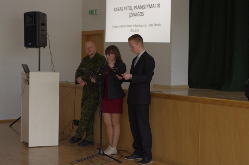 _IGP0423.JPG