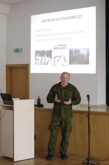 _IGP0472.JPG