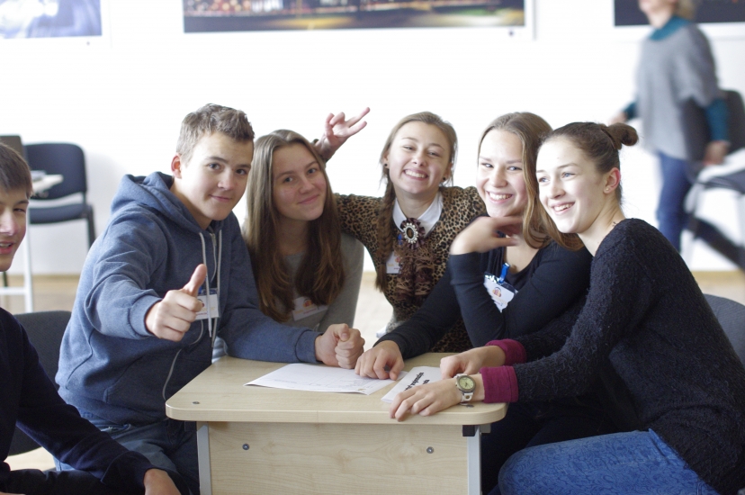 _IGP0687.JPG