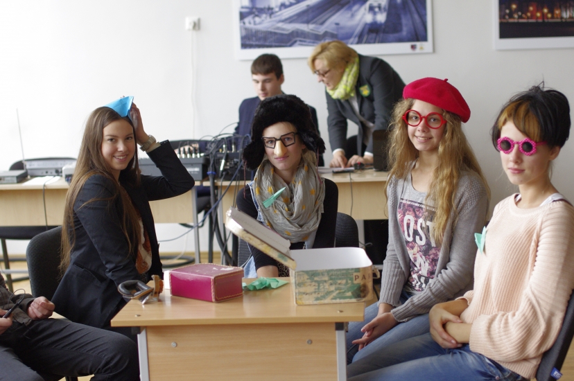 _IGP0689.JPG