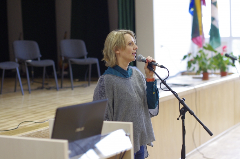 _IGP0696.JPG