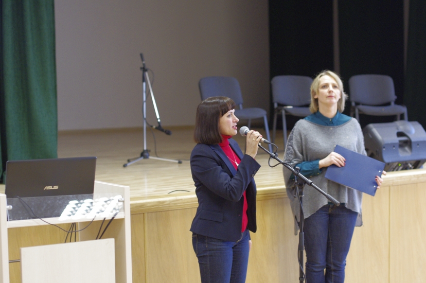 _IGP0700.JPG