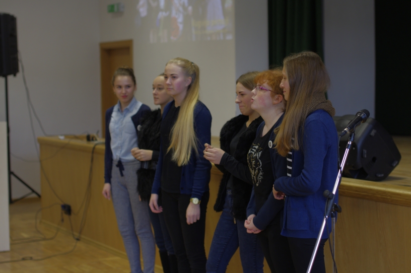 _IGP0709.JPG