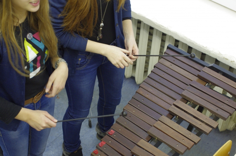 _IGP0744.JPG