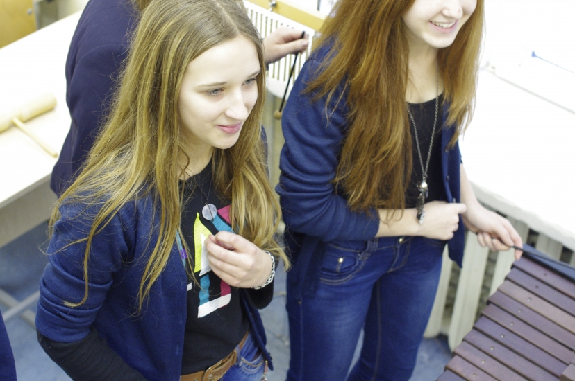 _IGP0745.JPG