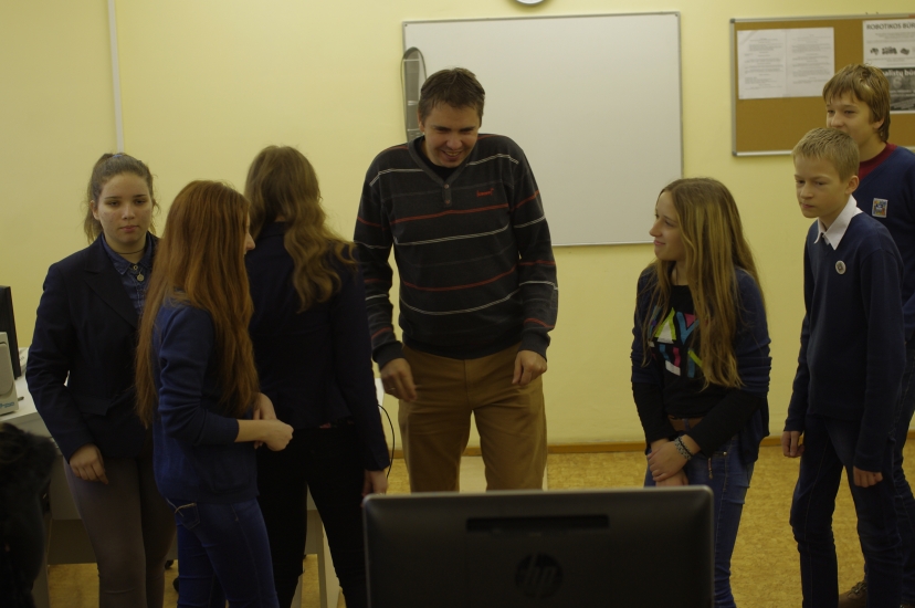 _IGP0768.JPG